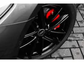 Audi A5 thumbnail 7