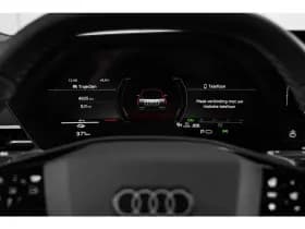 Audi Q6 e-tron thumbnail 13