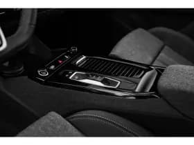 Audi Q6 e-tron thumbnail 14