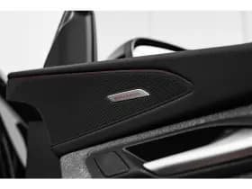 Audi Q6 e-tron thumbnail 17