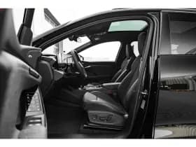 Audi Q6 e-tron thumbnail 18
