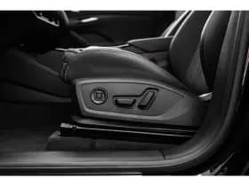 Audi Q6 e-tron thumbnail 19
