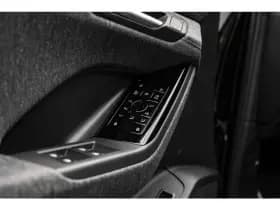 Audi Q6 e-tron thumbnail 20