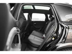 Audi Q6 e-tron thumbnail 21