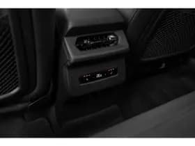 Audi Q6 e-tron thumbnail 22