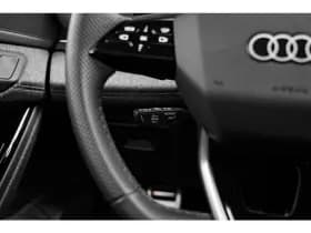 Audi Q6 e-tron thumbnail 23