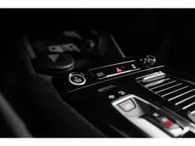 Audi Q6 e-tron thumbnail 24
