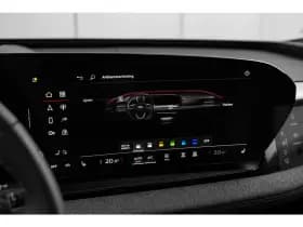 Audi Q6 e-tron thumbnail 26
