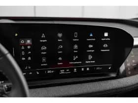 Audi Q6 e-tron thumbnail 27