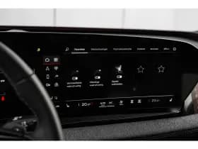 Audi Q6 e-tron thumbnail 28