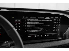 Audi Q6 e-tron thumbnail 30