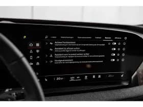 Audi Q6 e-tron thumbnail 31