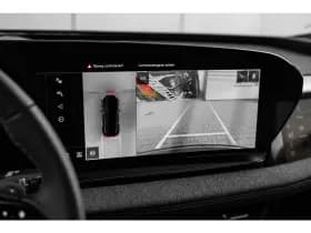 Audi Q6 e-tron thumbnail 32