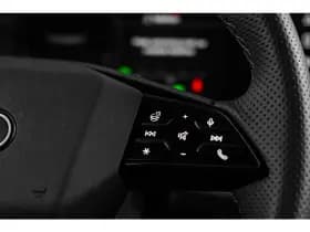 Audi Q6 e-tron thumbnail 33