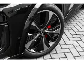 Audi Q6 e-tron thumbnail 7