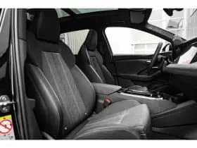 Audi Q6 e-tron thumbnail 10