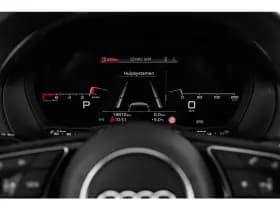 Audi Q2 thumbnail 11