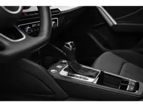Audi Q2 thumbnail 12