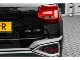 Audi Q2 thumbnail 14