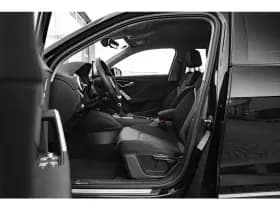 Audi Q2 thumbnail 15