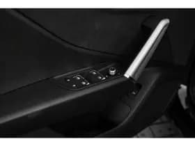 Audi Q2 thumbnail 16