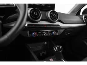 Audi Q2 thumbnail 20