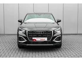 Audi Q2 thumbnail 3