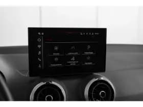 Audi Q2 thumbnail 21