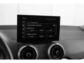 Audi Q2 thumbnail 22