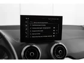 Audi Q2 thumbnail 23