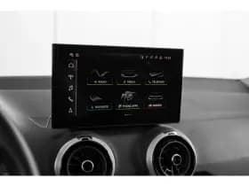 Audi Q2 thumbnail 24