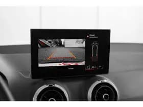 Audi Q2 thumbnail 25