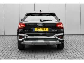 Audi Q2 thumbnail 4