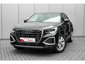 Audi Q2 thumbnail 6