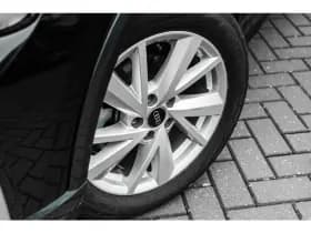 Audi Q2 thumbnail 7