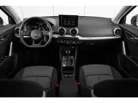 Audi Q2 thumbnail 9