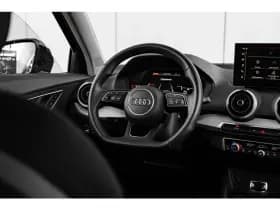 Audi Q2 thumbnail 10