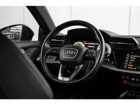 Audi A3 thumbnail 11