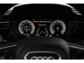 Audi A3 thumbnail 12