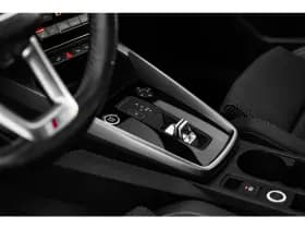 Audi A3 thumbnail 13