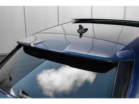 Audi A3 thumbnail 14