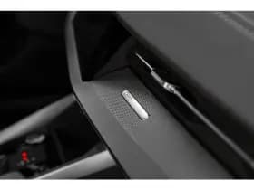 Audi A3 thumbnail 15