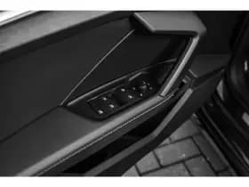 Audi A3 thumbnail 17