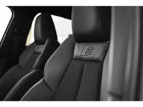 Audi A3 thumbnail 18