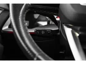 Audi A3 thumbnail 20