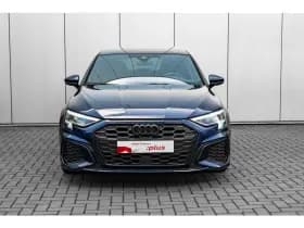 Audi A3 thumbnail 3