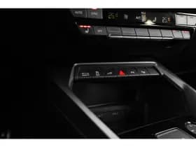 Audi A3 thumbnail 21