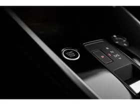 Audi A3 thumbnail 22