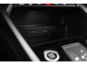 Audi A3 thumbnail 23