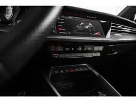 Audi A3 thumbnail 24